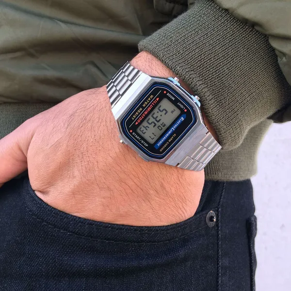 Royal_Classic_Round_Dial_Watch