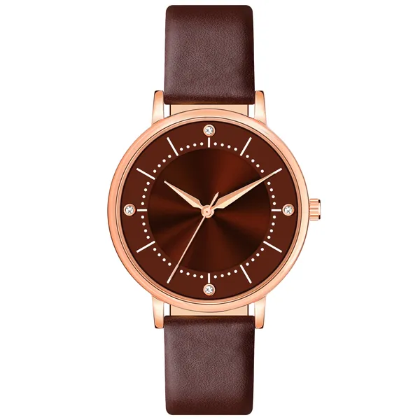 Stylish_Analog_Round_Dial_Wrist_Watch_for_Women