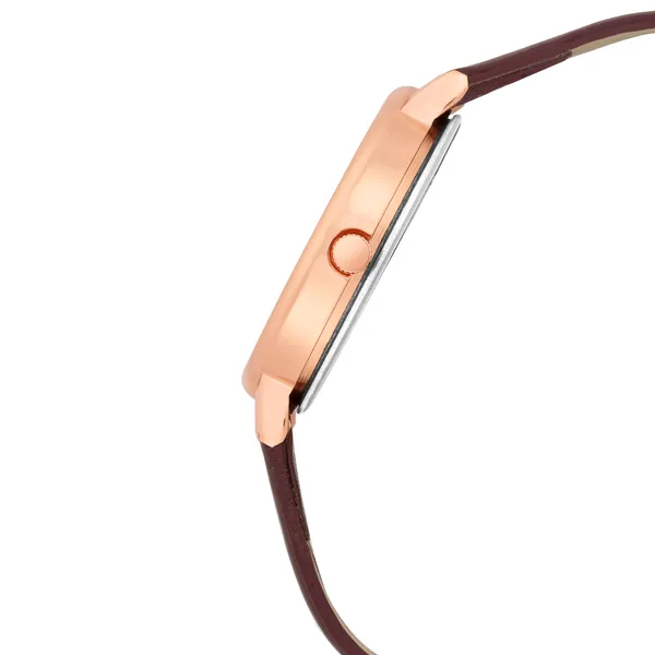Stylish_Analog_Round_Dial_Wrist_Watch_for_Women