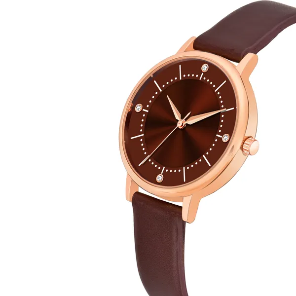 Stylish_Analog_Round_Dial_Wrist_Watch_for_Women
