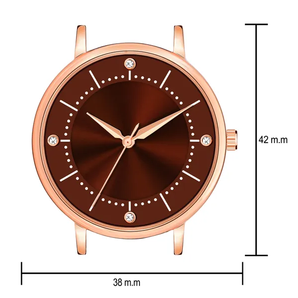 Stylish_Analog_Round_Dial_Wrist_Watch_for_Women