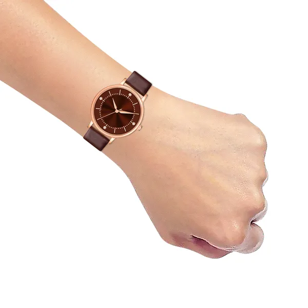 Stylish_Analog_Round_Dial_Wrist_Watch_for_Women