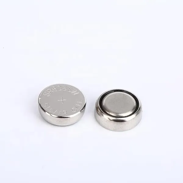 Wrist_Watch_Button_Cell_(_Battery_)_Pack_Of_4