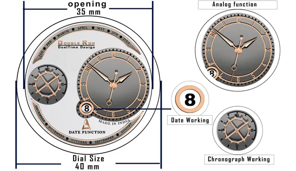 Direct_Factory_Rate_-_Buy_More_To_Split_Shipping_Cost