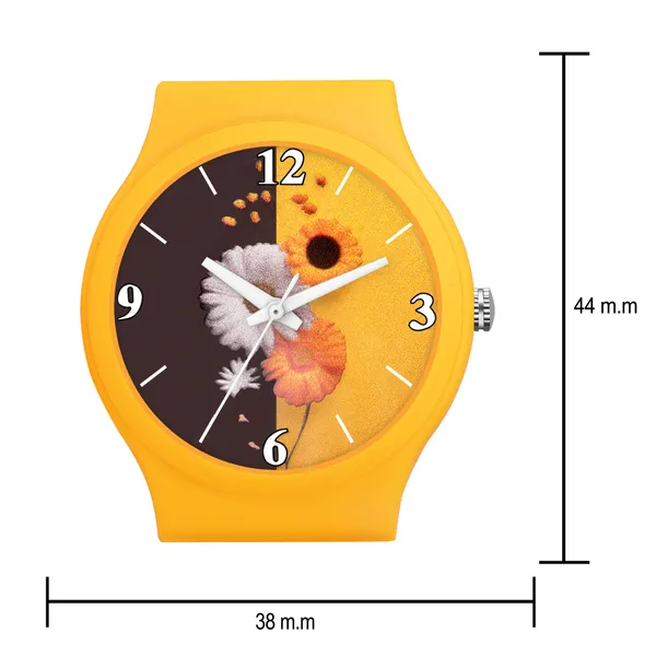 Direct_Factory_Rate_-_Buy_More_To_Split_Shipping_Cost