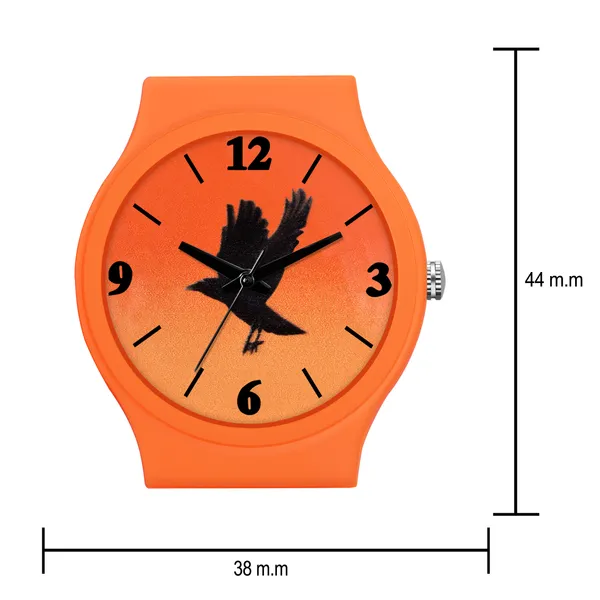Direct_Factory_Rate_-_Buy_More_To_Split_Shipping_Cost