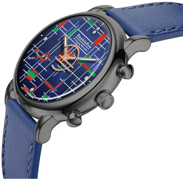 Direct_Factory_Rate_-_Buy_More_To_Split_Shipping_Cost