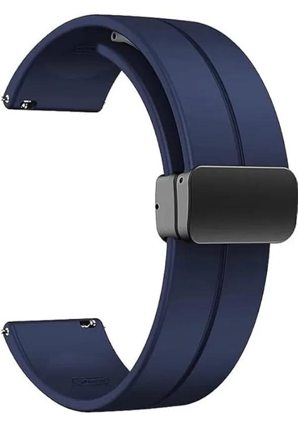 Magnatic_Strap_Navy_Blue