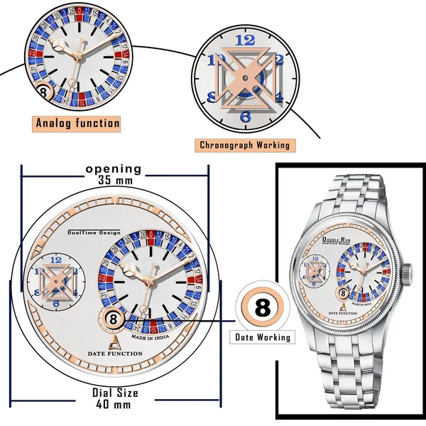 Direct_Factory_Rate_-_Buy_More_To_Split_Shipping_Cost