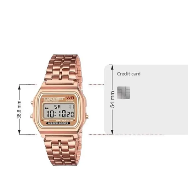 Luxury_Classic_Round_Dial_Watch