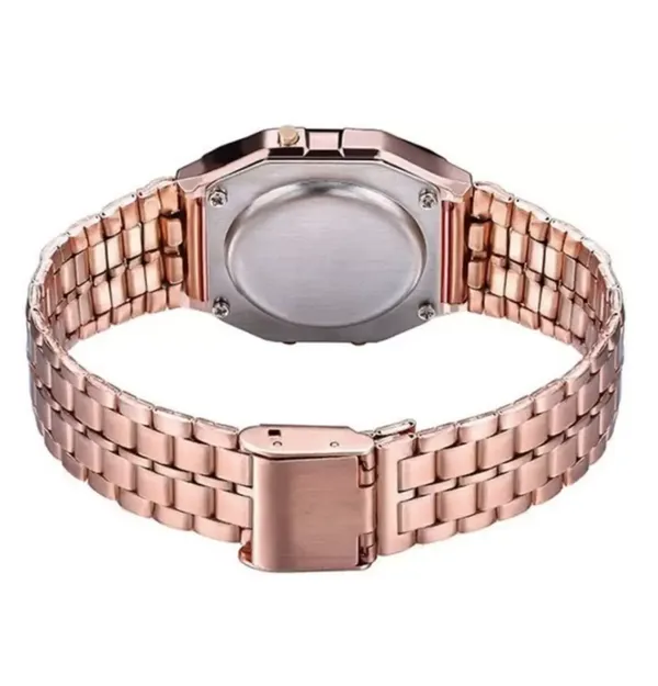 Luxury_Classic_Round_Dial_Watch