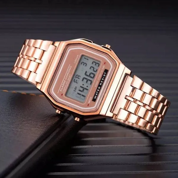 Luxury_Classic_Round_Dial_Watch