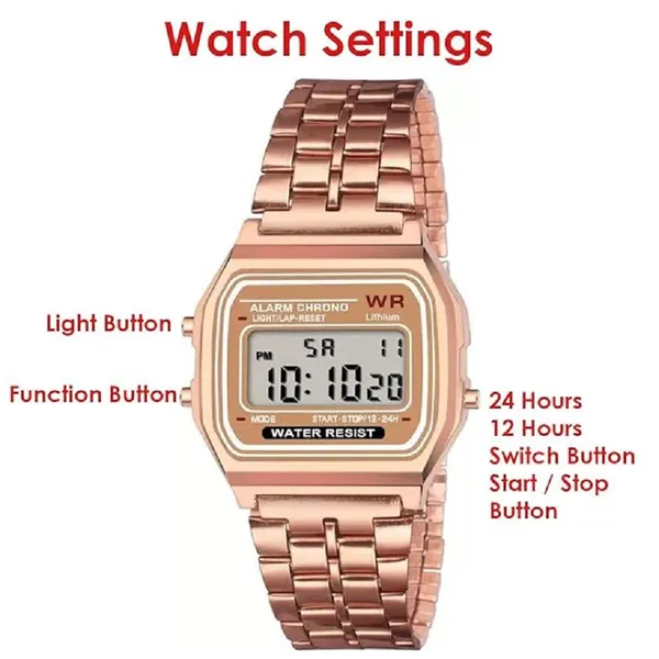 Luxury_Classic_Round_Dial_Watch