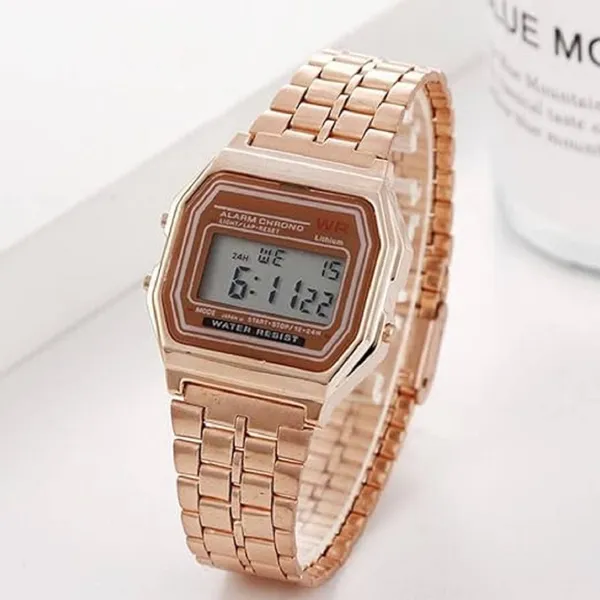 Luxury_Classic_Round_Dial_Watch