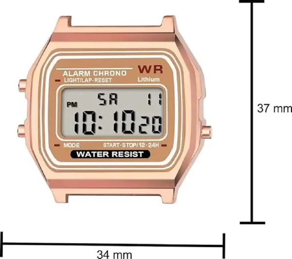 Luxury_Classic_Round_Dial_Watch