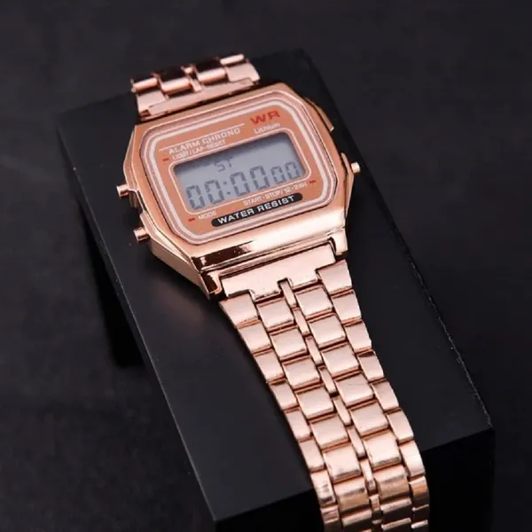 Luxury_Classic_Round_Dial_Watch