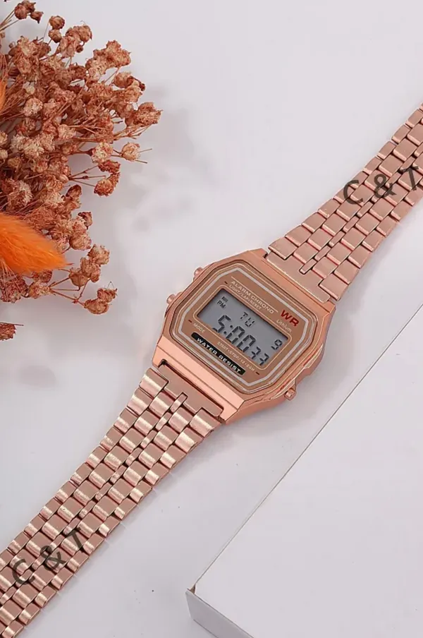 Luxury_Classic_Round_Dial_Watch