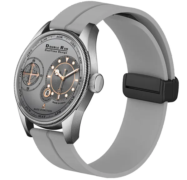Direct_Factory_Rate_-_Buy_More_To_Split_Shipping_Cost
