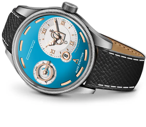 Direct_Factory_Rate_-_Buy_More_To_Split_Shipping_Cost
