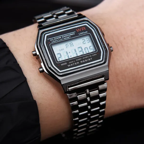 Elegant_Classic_Round_Dial_Watch