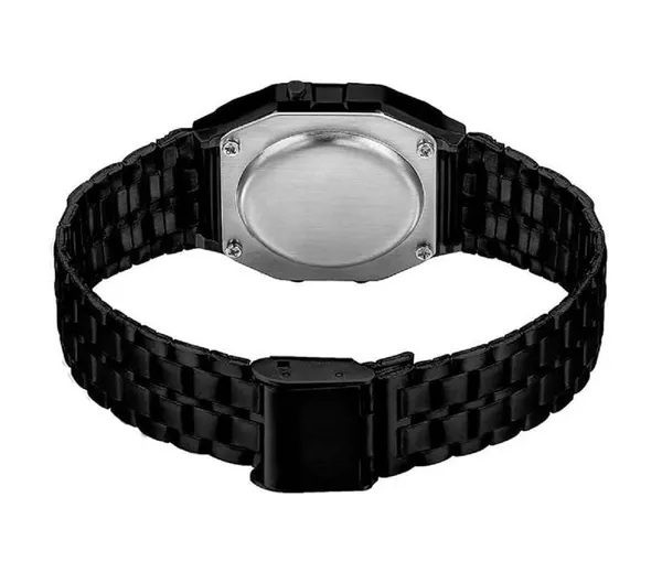 Elegant_Classic_Round_Dial_Watch