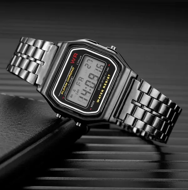 Elegant_Classic_Round_Dial_Watch
