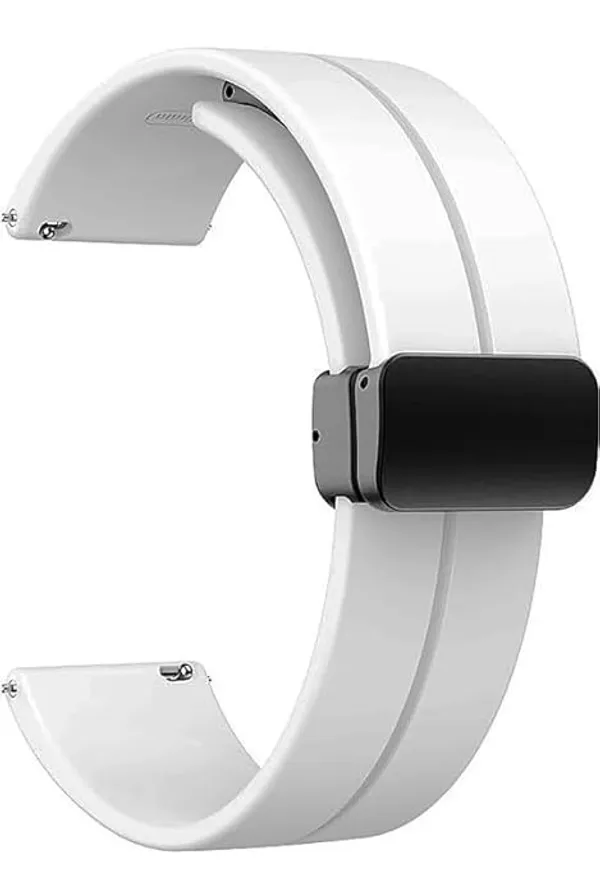 Magnatic_Strap_White