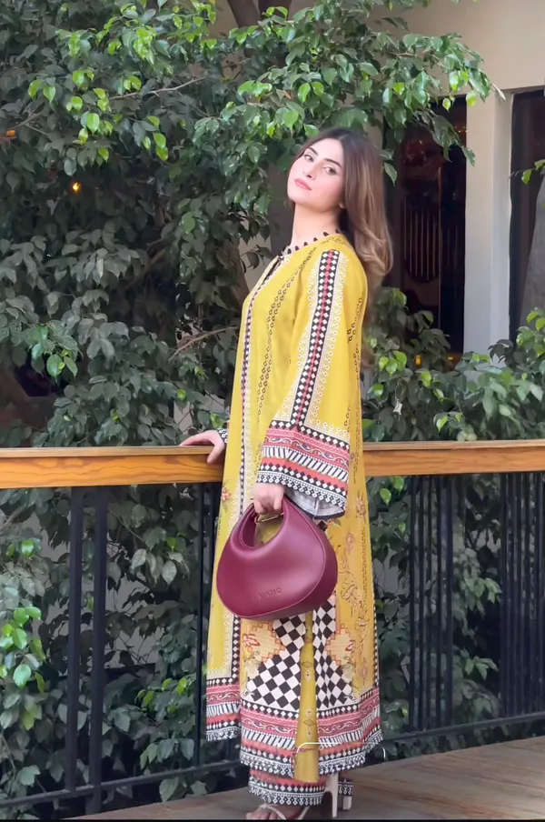 Beautiful_Smooth_Bsy_Boho_Vibe__Printed_Co-Ord_Kurta_Pant_Set_For_Women
