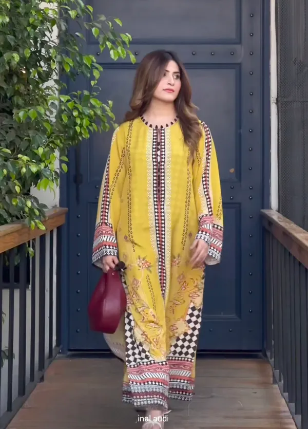 Beautiful_Smooth_Bsy_Boho_Vibe__Printed_Co-Ord_Kurta_Pant_Set_For_Women
