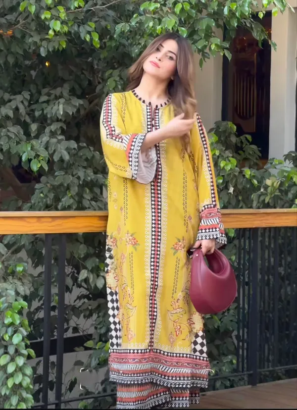 Beautiful_Smooth_Bsy_Boho_Vibe__Printed_Co-Ord_Kurta_Pant_Set_For_Women