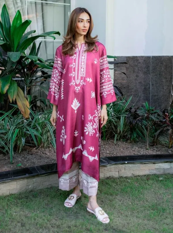 Smooth_BSY_Ethnic_Motifs_Printed_Kurta_Set