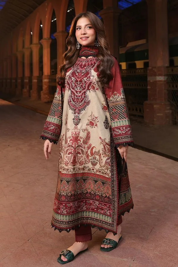 Beautiful_Muslin_Ethnic_Kurta_Set_With_Dupatta_For_Women.