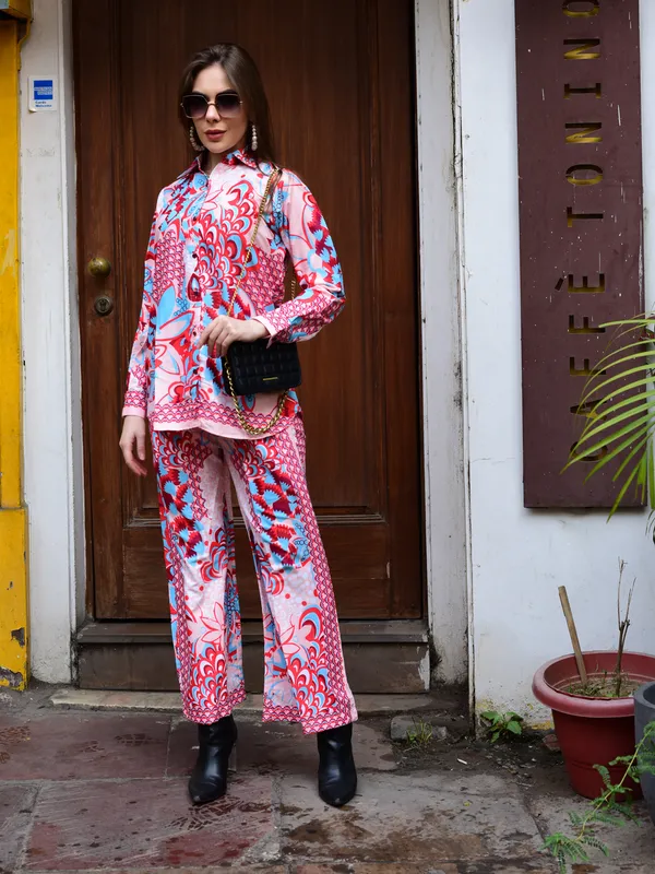 Abstract_Printed_Co-Ord_Set_for_Women