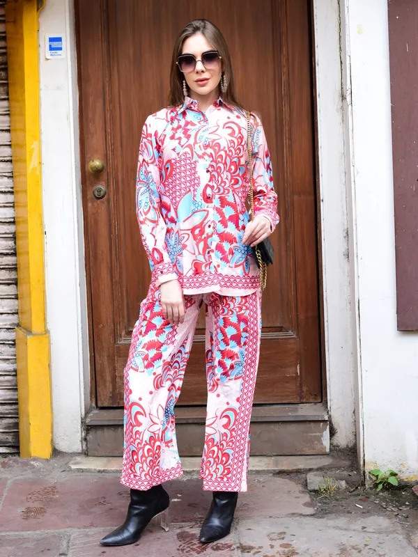 Abstract_Printed_Co-Ord_Set_for_Women