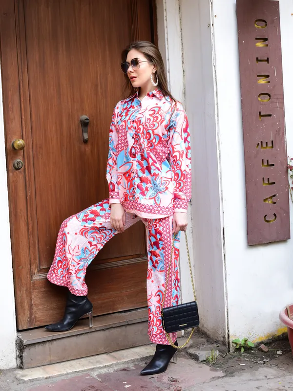 Abstract_Printed_Co-Ord_Set_for_Women