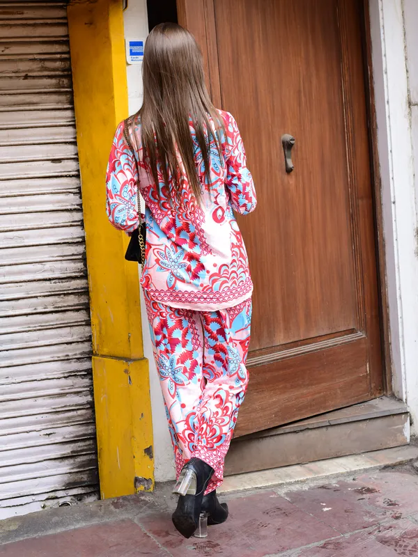 Abstract_Printed_Co-Ord_Set_for_Women