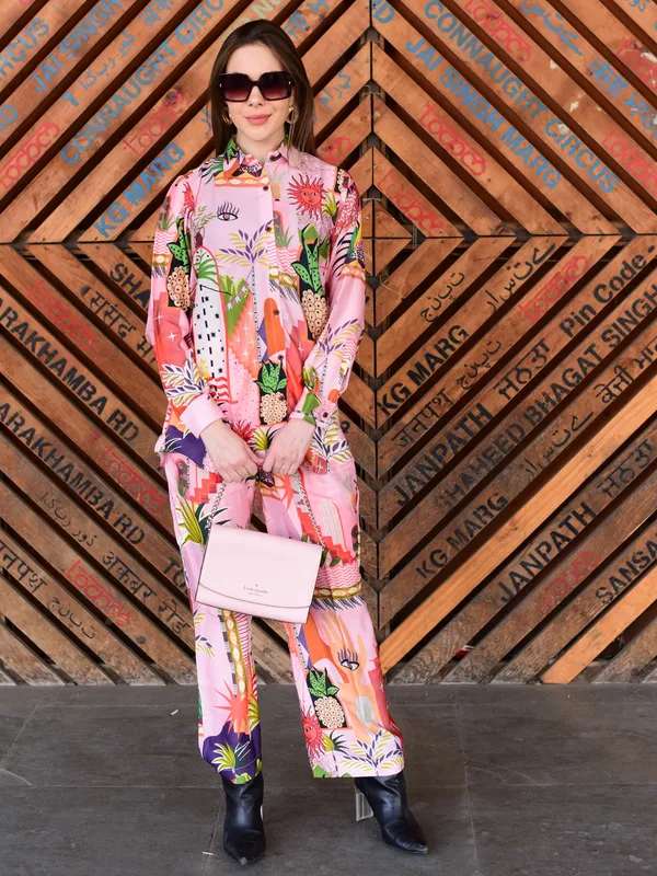 Abstract_Tropical_Printed_Co-Ord_Set_for_Women