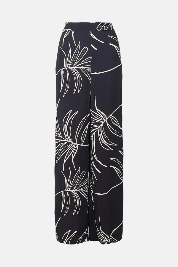 Black_Co-ord_Set