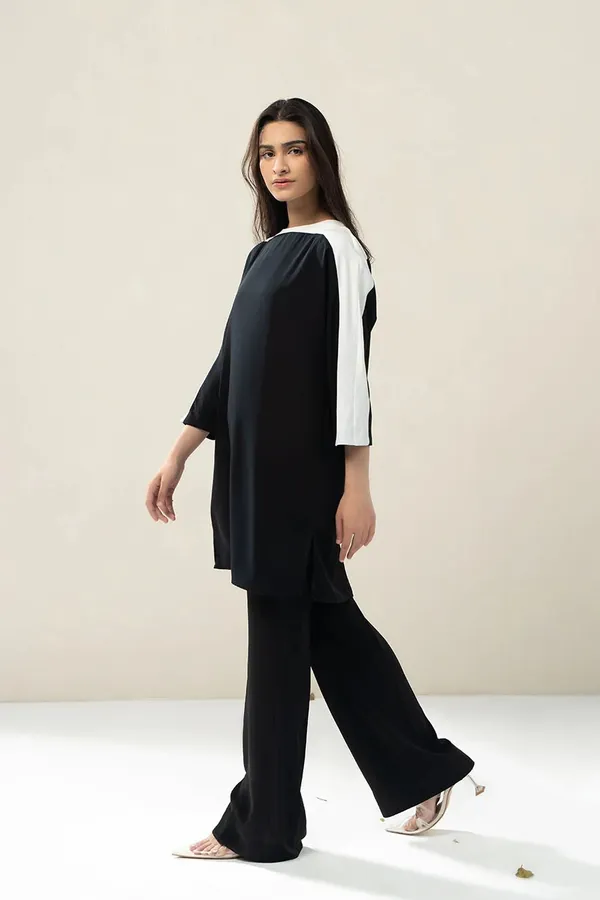 Black_Co-ord_Set