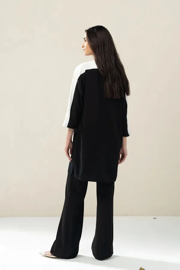 Black_Co-ord_Set