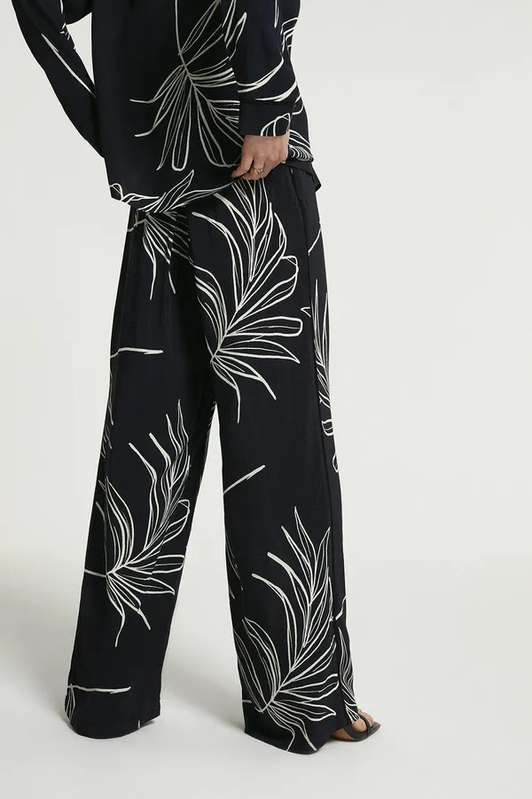 Black_Co-ord_Set