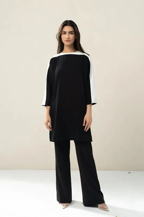 Black_Co-ord_Set