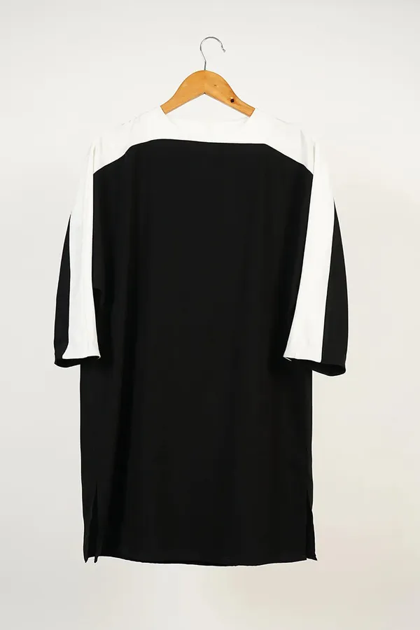 Black_Co-ord_Set
