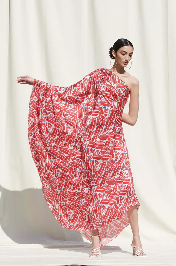 Bohemian_Tide_Dress_Summer_Drift_Dress