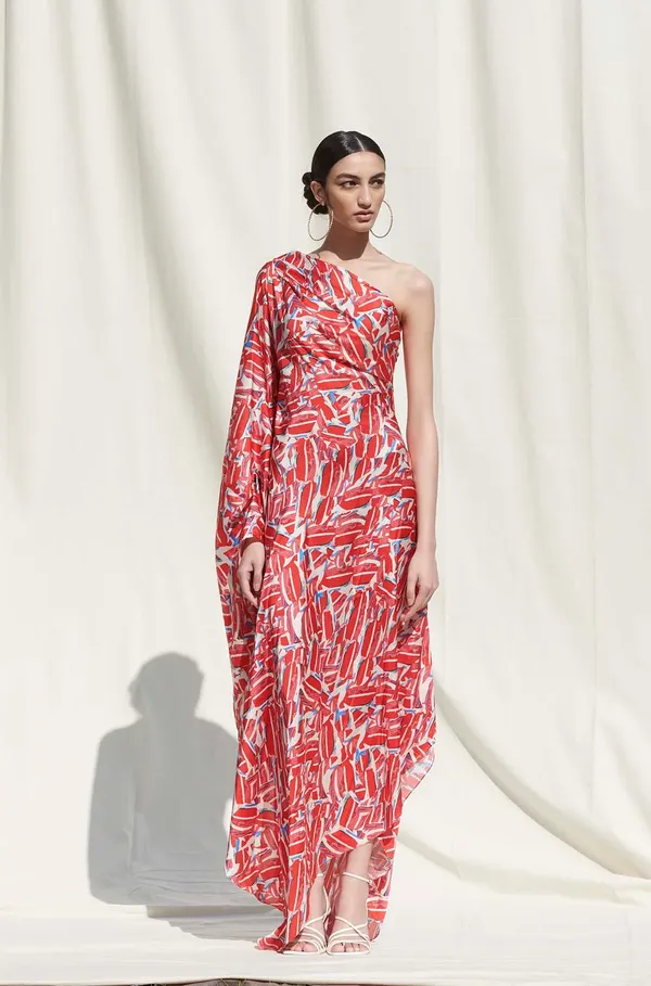 Bohemian_Tide_Dress_Summer_Drift_Dress