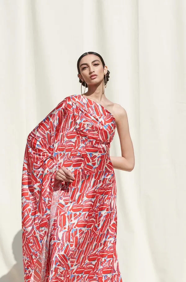 Bohemian_Tide_Dress_Summer_Drift_Dress