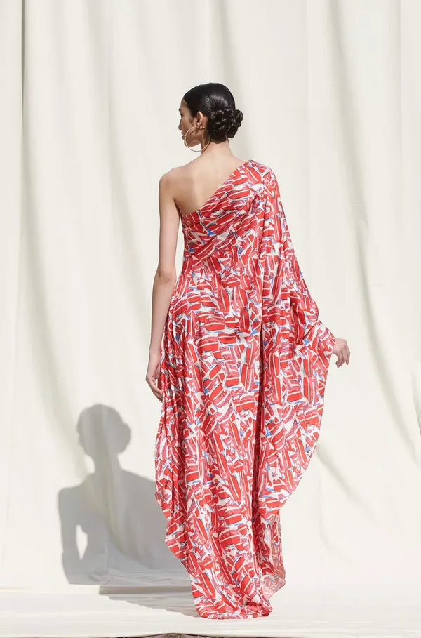 Bohemian_Tide_Dress_Summer_Drift_Dress