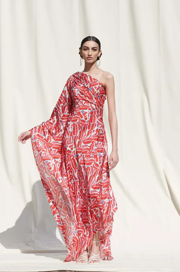 Bohemian_Tide_Dress_Summer_Drift_Dress