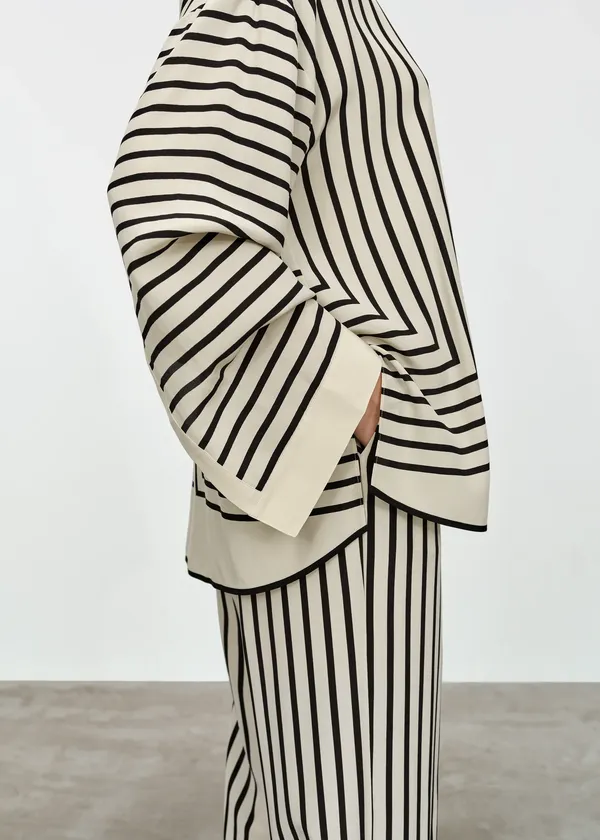Chic_Monochrome_Striped_Co-Ord_Set_