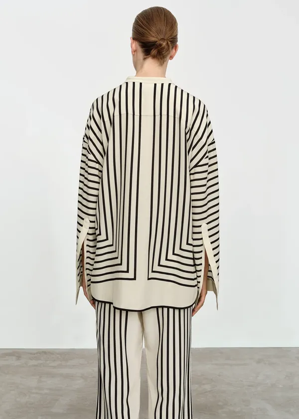 Chic_Monochrome_Striped_Co-Ord_Set_